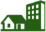 Iorio Construction Inc.